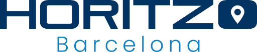 HORITZO BARCELONA - Imported Kit - Group